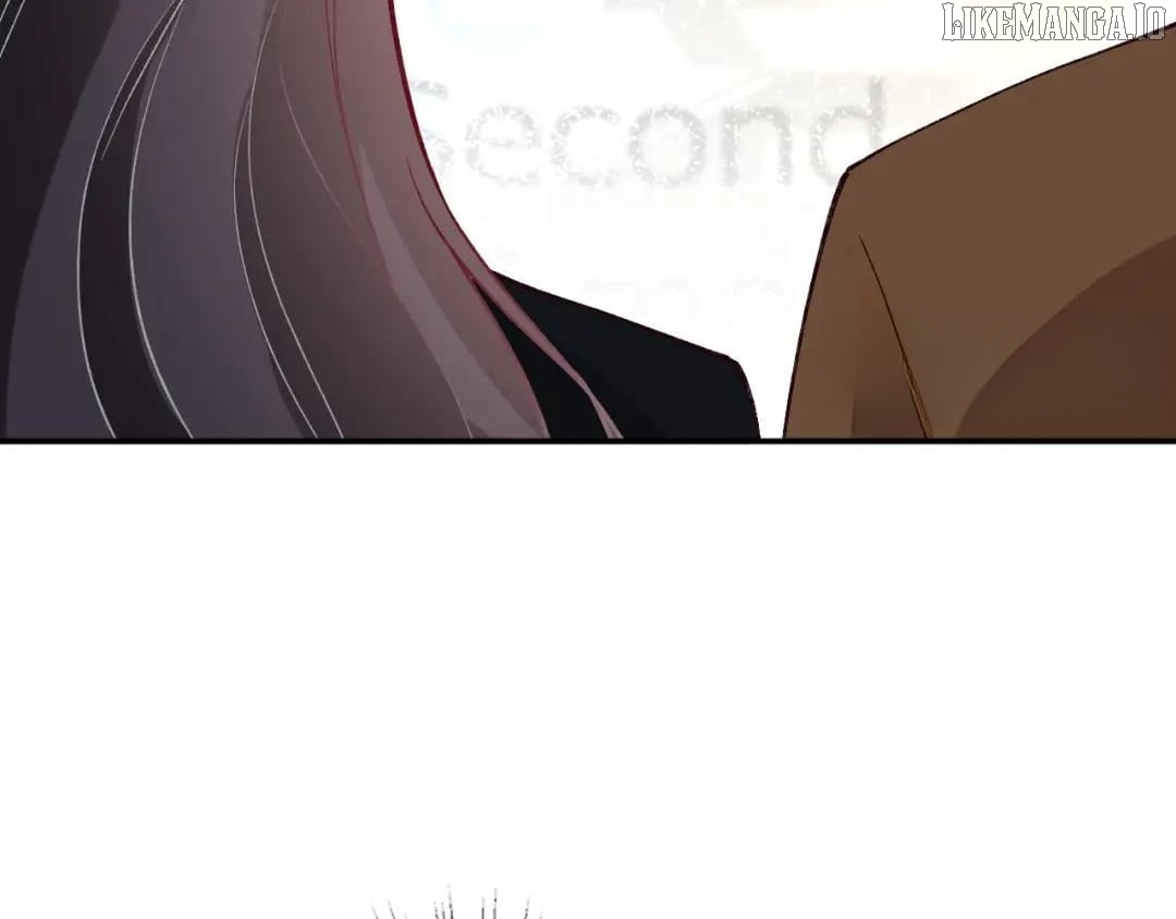 Everyone's Darling Chapter 244 - page 52